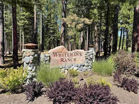 Other - 22 Fox Tail Ln, Clio, CA 96106 photo 4 of 5