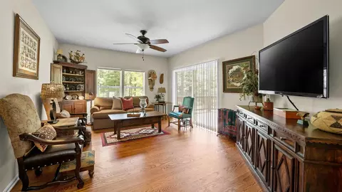 Other - 22 Fox Tail Ln, Clio, CA 96106 photo 1 of 5