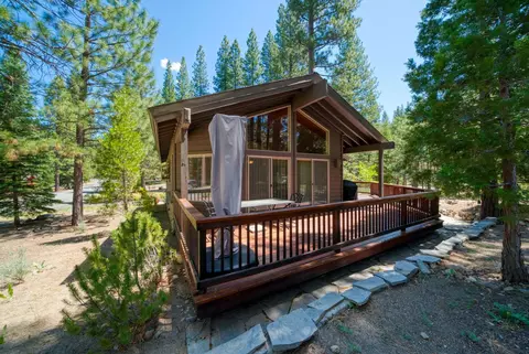 Other - 22 Fox Tail Ln, Clio, CA 96106 photo 3 of 5