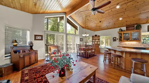 Other - 22 Fox Tail Ln, Clio, CA 96106 photo 2 of 5