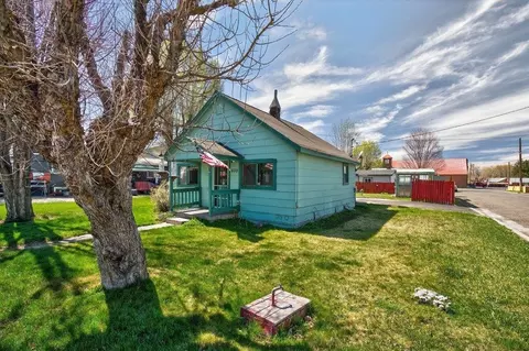 609 3rd St, Loyalton, CA 96118 photo 21