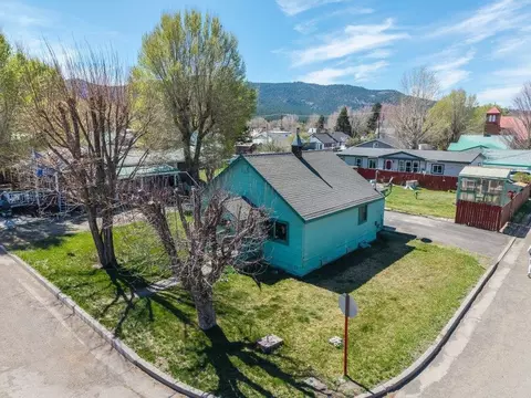 609 3rd St, Loyalton, CA 96118 photo 18