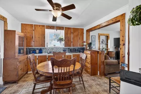 609 3rd St, Loyalton, CA 96118 photo 14