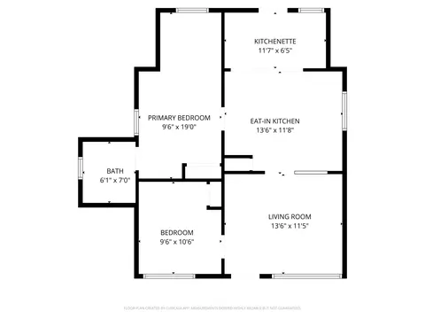 609 3rd St, Loyalton, CA 96118 photo 13