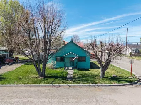 609 3rd St, Loyalton, CA 96118 photo 23