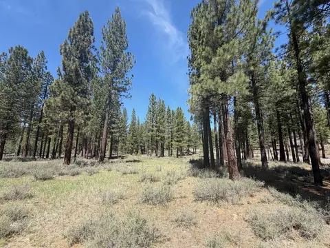 104 Village Trl, Portola, NV 96122