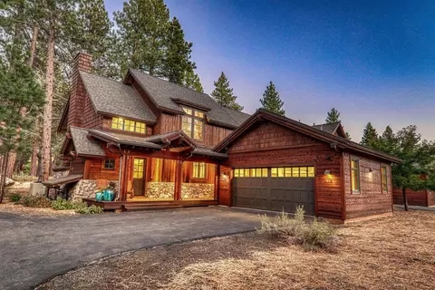 12488 Trappers Trl # F34-03, Truckee, CA 96161