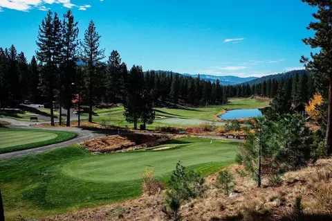 462 Grizzly Ranch Rd, Portola, CA 96122