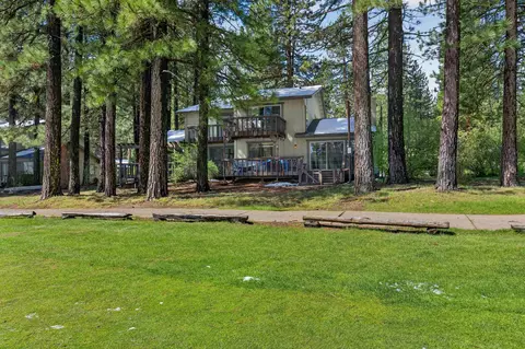 Exterior - 112 Poplar Valley Rd, Blairsden, CA 96103 photo 4 of 4