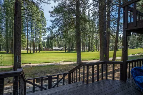 Exterior - 112 Poplar Valley Rd, Blairsden, CA 96103 photo 2 of 4