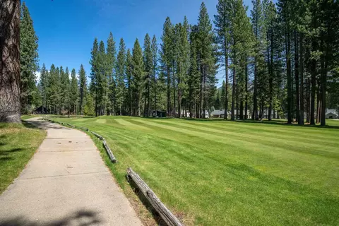 Other - 112 Poplar Valley Rd, Blairsden, CA 96103 photo 2 of 5