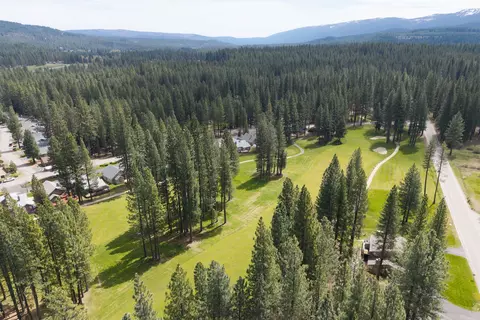 View/Area - 112 Poplar Valley Rd, Blairsden, CA 96103 photo 1 of 1