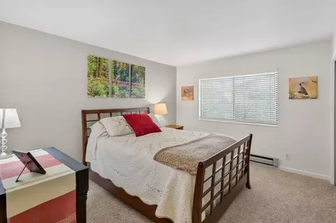Bedroom - 112 Poplar Valley Rd, Blairsden, CA 96103 photo 1 of 6