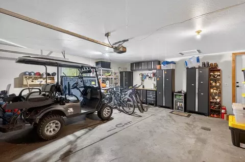 Other - 112 Poplar Valley Rd, Blairsden, CA 96103 photo 4 of 5