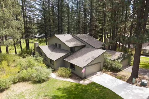Other - 112 Poplar Valley Rd, Blairsden, CA 96103 photo 5 of 5