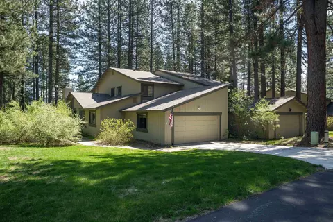 112 Poplar Valley Rd, Blairsden, CA 96103