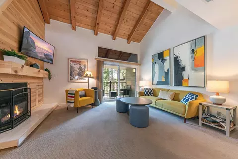 5101 N Lake Blvd #59, Carnelian Bay, CA 96140