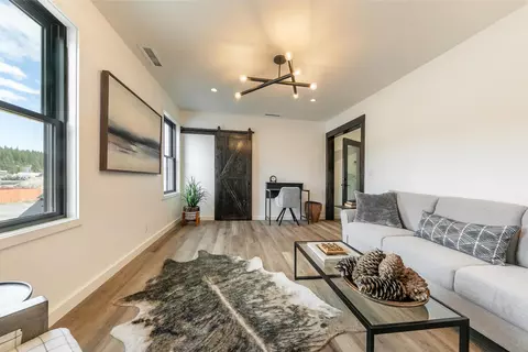 Other - 10017 E River St, Truckee, CA 96161 photo 7 of 8