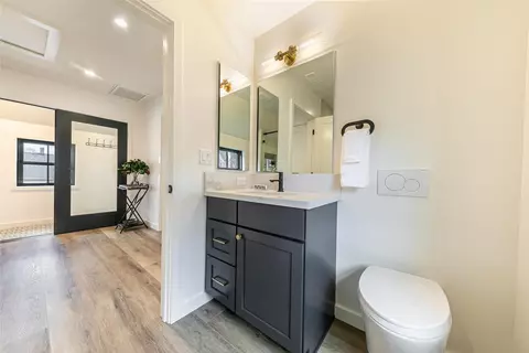 Other - 10017 E River St, Truckee, CA 96161 photo 8 of 8