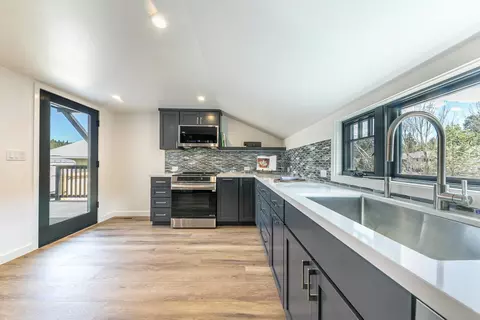 Other - 10017 E River St, Truckee, CA 96161 photo 2 of 8
