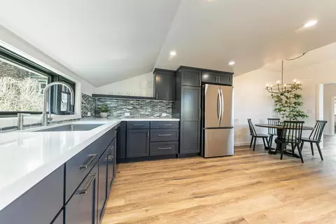 Other - 10017 E River St, Truckee, CA 96161 photo 3 of 8