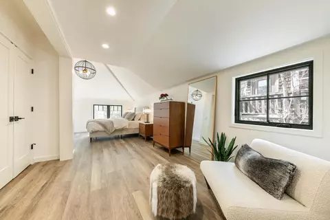 Other - 10017 E River St, Truckee, CA 96161 photo 4 of 8