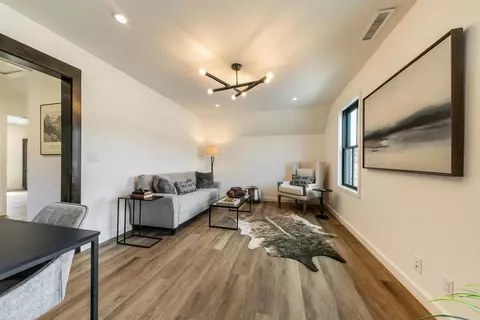Other - 10017 E River St, Truckee, CA 96161 photo 6 of 8