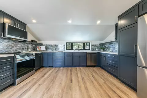 Other - 10017 E River St, Truckee, CA 96161 photo 1 of 8