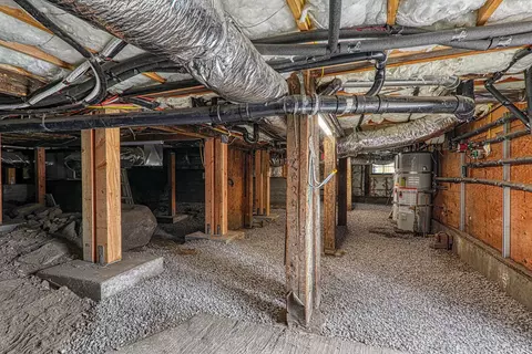 Other - 10017 E River St, Truckee, CA 96161 photo 5 of 8