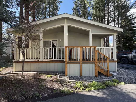 10100 Pioneer Trl # 76, Truckee, CA 96161