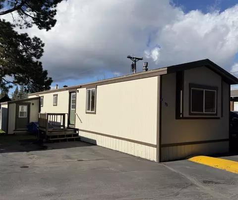 11070 Brockway Rd # 75, Truckee, CA 96161