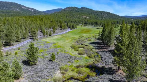 1380 Wolf Meadows Ln, Portola, CA 96122