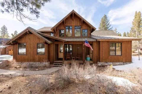 12229 Lookout Loop # F5-13, Truckee, CA 96161