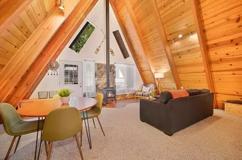 Other - 41130 Putt Rd, Emigrant Gap, CA 95715 photo 1 of 3