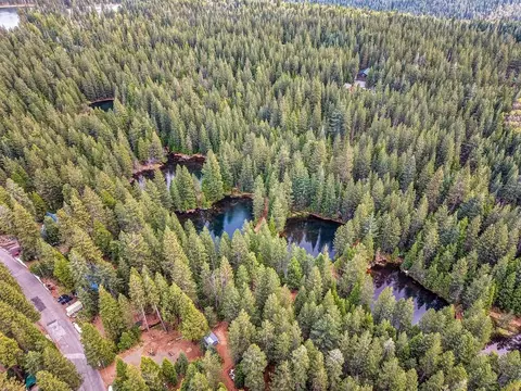 View/Area - 41130 Putt Rd, Emigrant Gap, CA 95715 photo 2 of 3