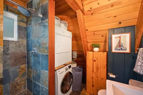 Other - 41130 Putt Rd, Emigrant Gap, CA 95715 photo 2 of 3