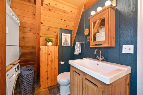 Bath - 41130 Putt Rd, Emigrant Gap, CA 95715 photo 1 of 1