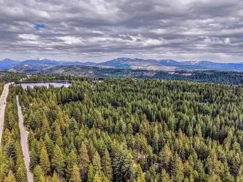 View/Area - 41130 Putt Rd, Emigrant Gap, CA 95715 photo 3 of 3