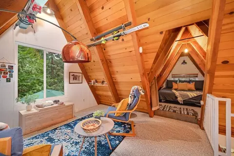 Other - 41130 Putt Rd, Emigrant Gap, CA 95715 photo 3 of 3