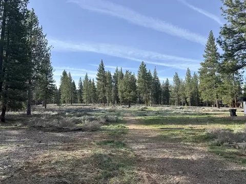 10773 Courtenay Ct, Truckee, CA 96161