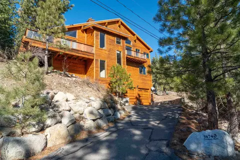 14740 Denton Ave, Truckee, CA 96161