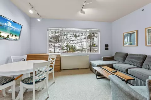 201 Shirley Canyon Rd # 247, Olympic Valley, CA 96146