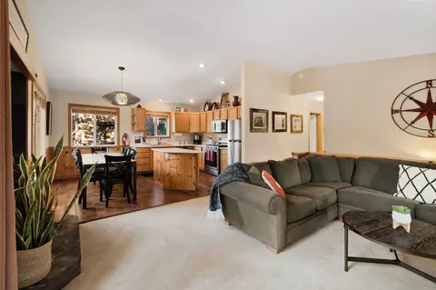 13474 Moraine Rd, Truckee, CA 96161