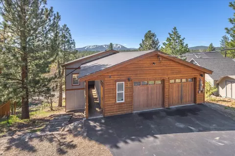 12041 Highland Ave, Truckee, CA 96161