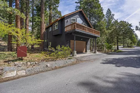 7051 Allenby Way, Tahoe Vista, CA 96148