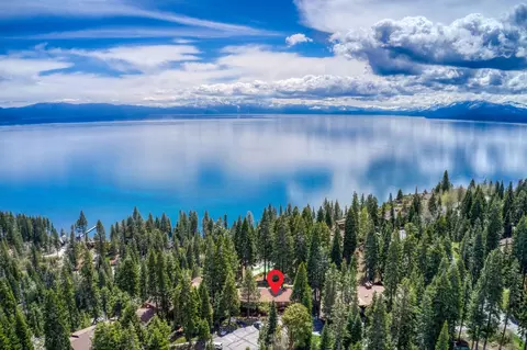 1877 N Lake Blvd # 14, Tahoe City, CA 96145
