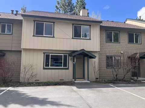 3101 Lake Forest Rd # 187, Tahoe City, CA 96145