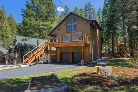 12415 Daisy Ct, Truckee, CA 96161