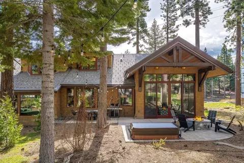 14463 Home Run Trl # 12, Truckee, CA 96161