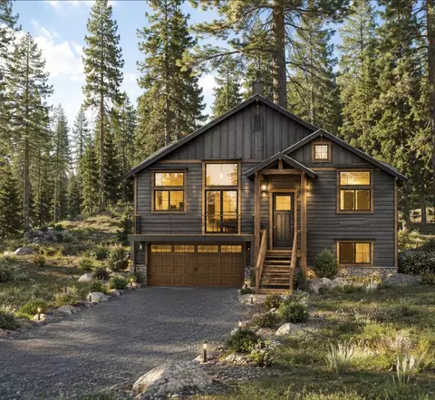 15675 Donnington Ln, Truckee, CA 96160